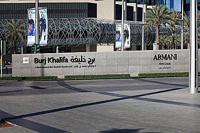 消息称马里奥赛车新作2025年末登陆Switch 2